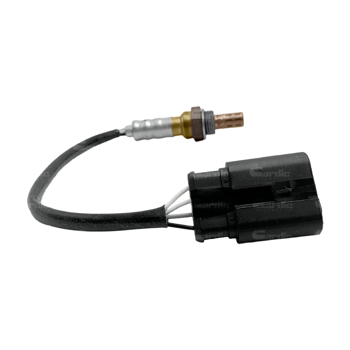 Sensor Oxigeno Para Ram 700 1.6 2015 2016 2017 A/c D/c