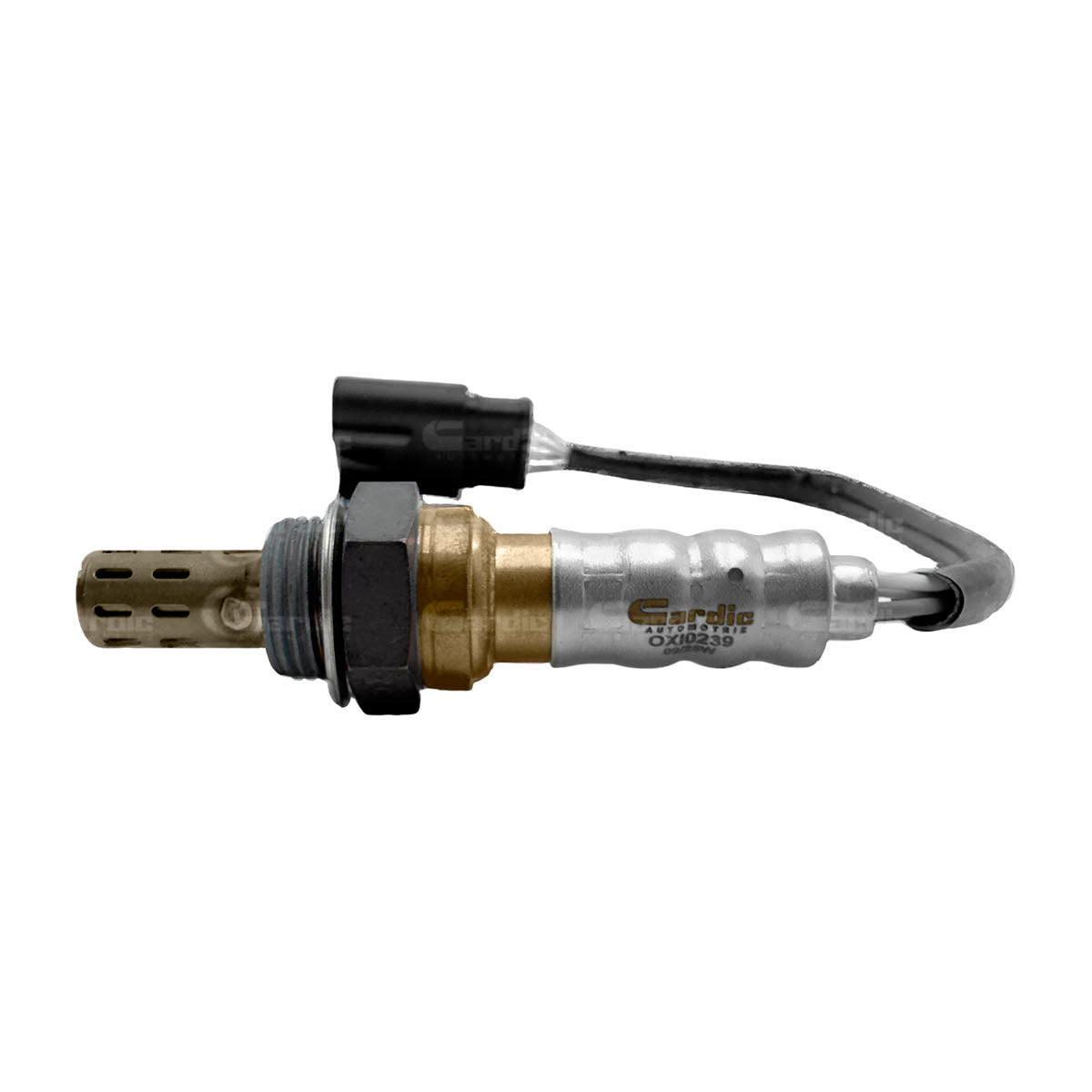 Sensor Oxigeno Para Ram 700 1.6 2015 2016 2017 A/c D/c