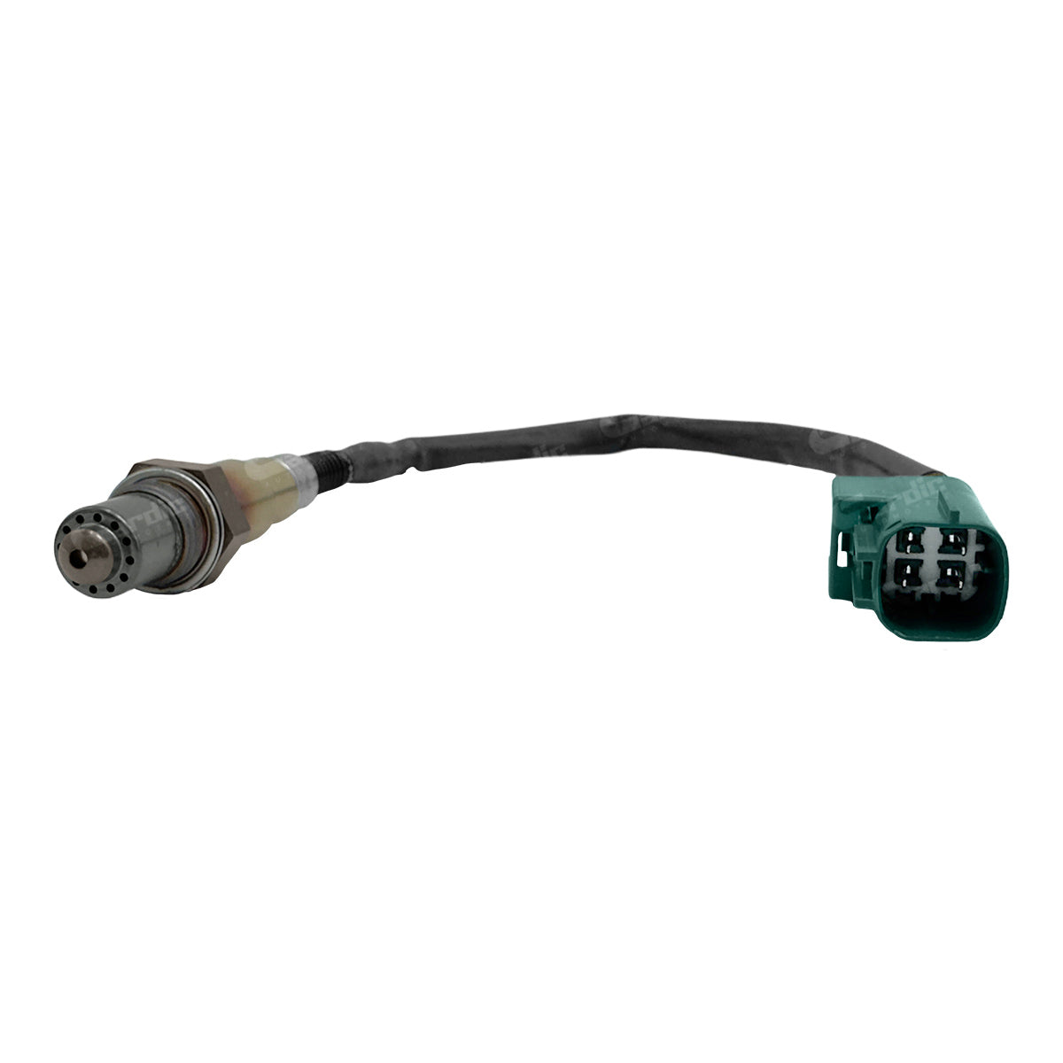 Sensor Oxigeno Para Infiniti Qx56 5.6 2004 2005 D/c Izq/der
