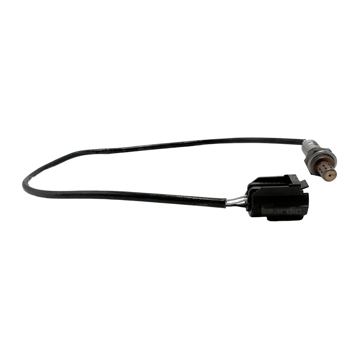Sensor Oxigeno para Dodge Caravan 2.4 2001 2002 2003 D/C