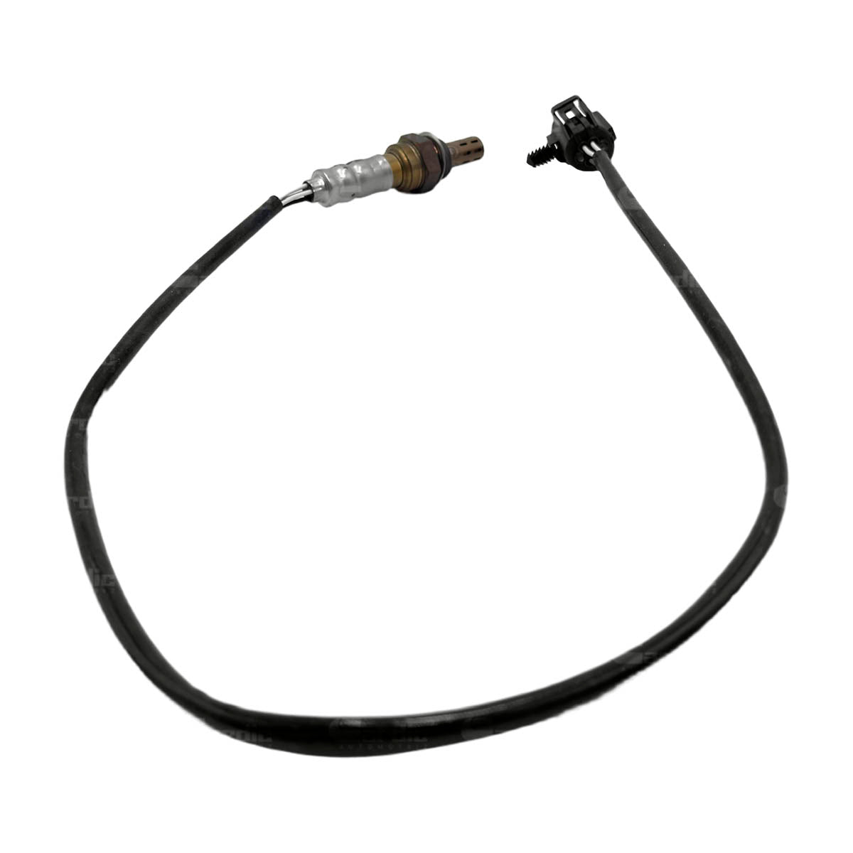 Sensor Oxigeno para Dodge Caravan 2.4 2001 2002 2003 D/C