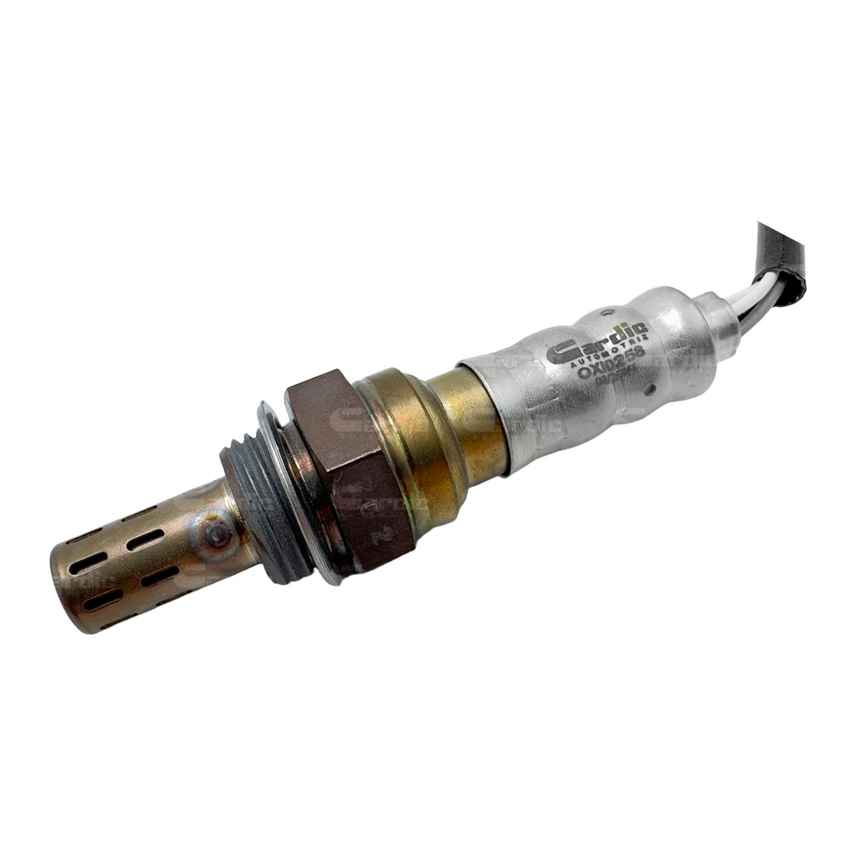 Sensor Oxigeno para Dodge Caravan 2.4 2001 2002 2003 D/C