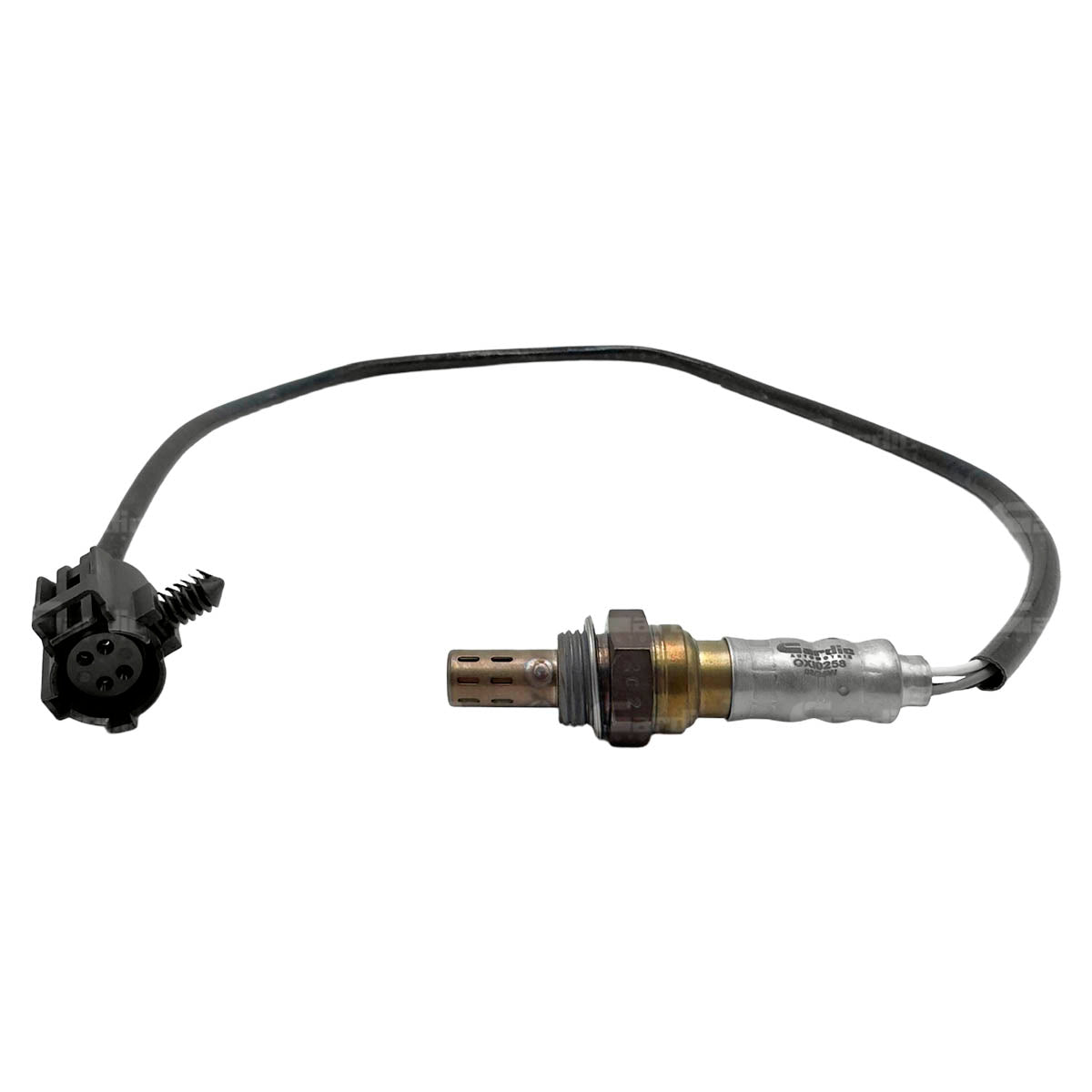 Sensor Oxigeno para Dodge Caravan 2.4 2001 2002 2003 D/C