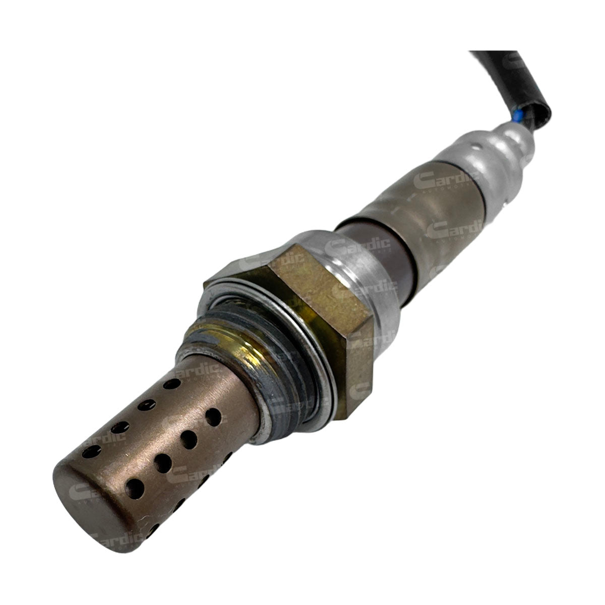 Sensor Oxigeno para Dodge Neon 2.0 2000 A/C