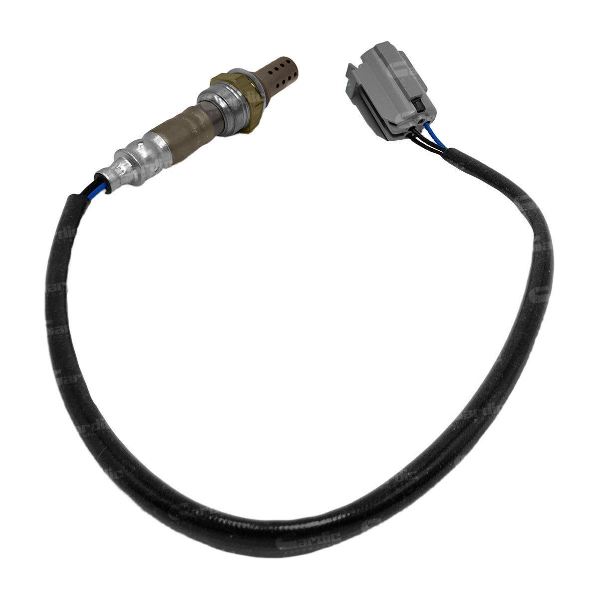 Sensor Oxigeno para Dodge Neon 2.0 2000 A/C