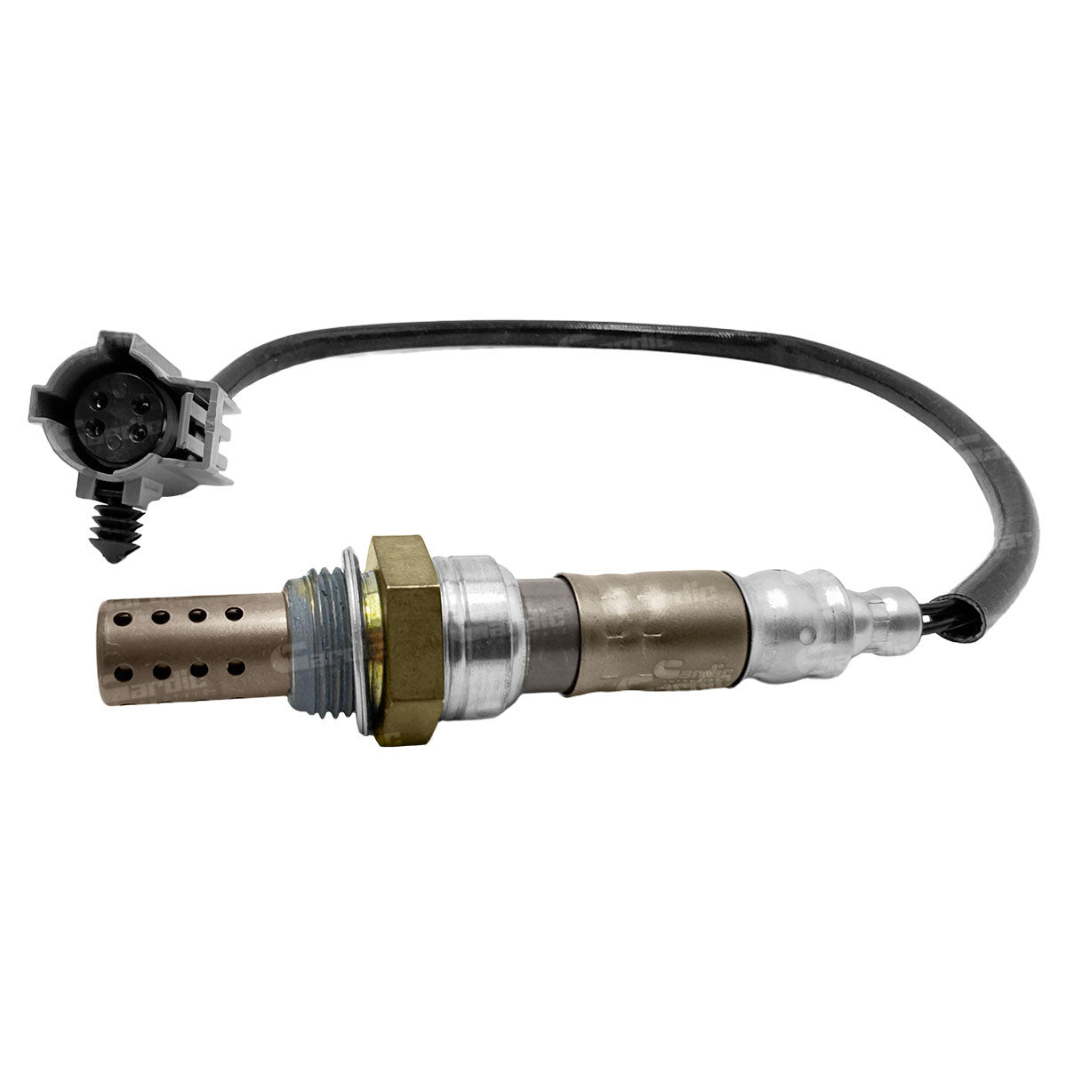 Sensor Oxigeno para Dodge Neon 2.0 2000 A/C