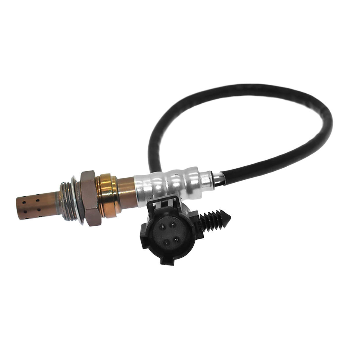 Sensor Oxigeno para Dodge B1500 3.9 1997 A/C