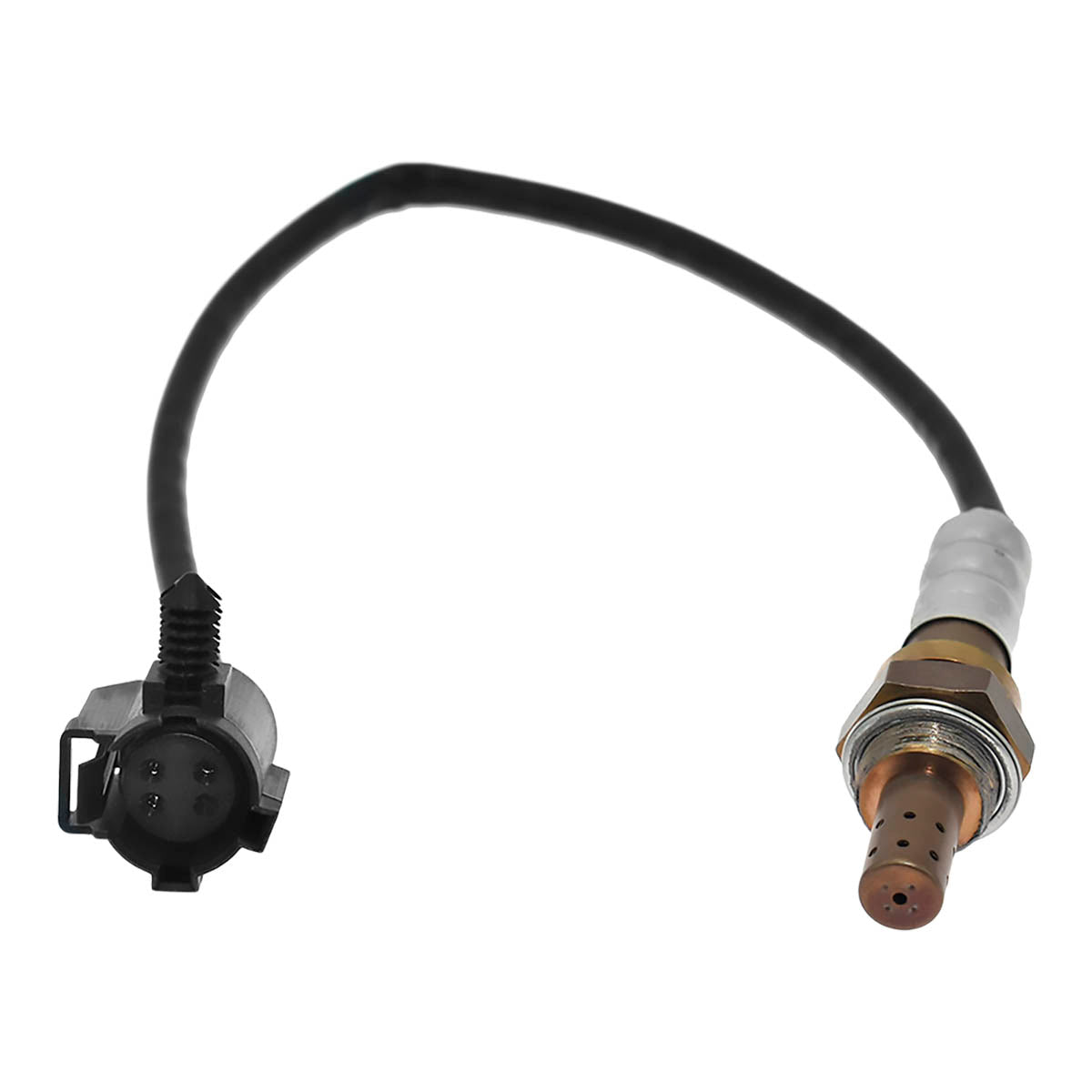 Sensor Oxigeno para Dodge Ram 1500 Van 5.2 2000 A/C