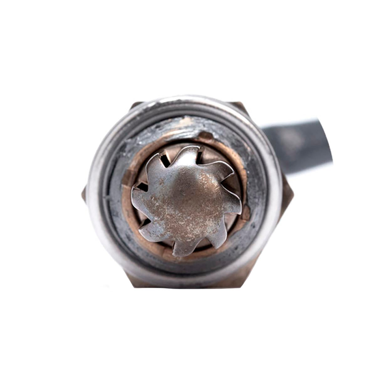 Sensor Oxigeno para Gmc Envoy Xl 4.2 2002 2003 2004 2005 D/C