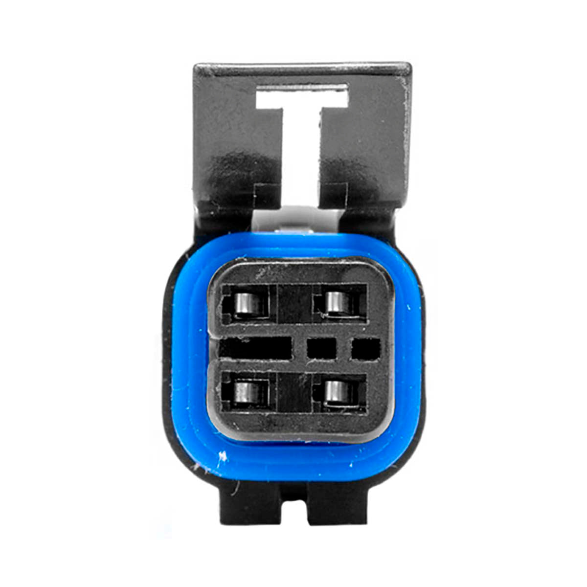 Sensor Oxigeno para Gmc Savana 2500 6.0 2005 A/C D/C DER