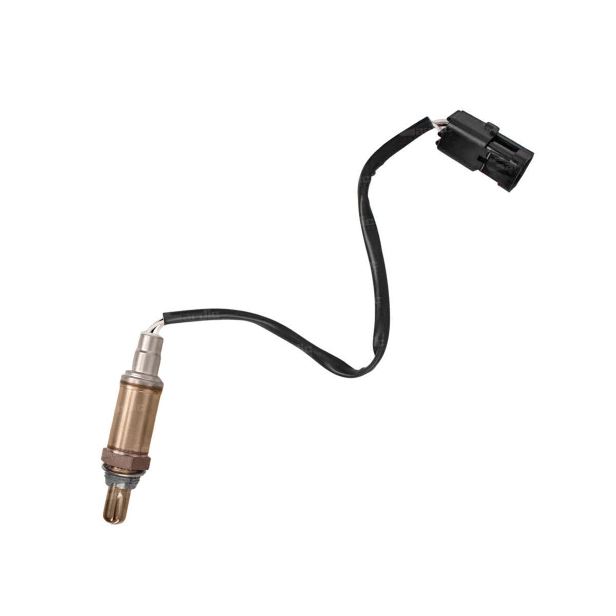 Sensor Oxigeno para Isuzu Pickup 2.3 1995