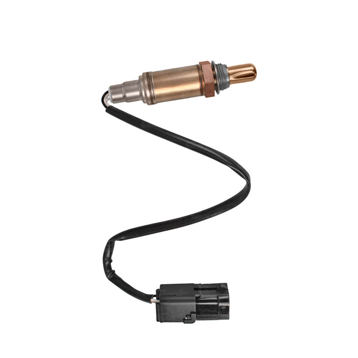 Sensor Oxigeno para Pontiac Parisienne 4.3 1985