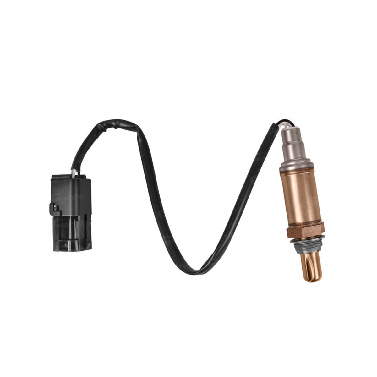 Sensor Oxigeno para Isuzu Stylus 1.6 1991