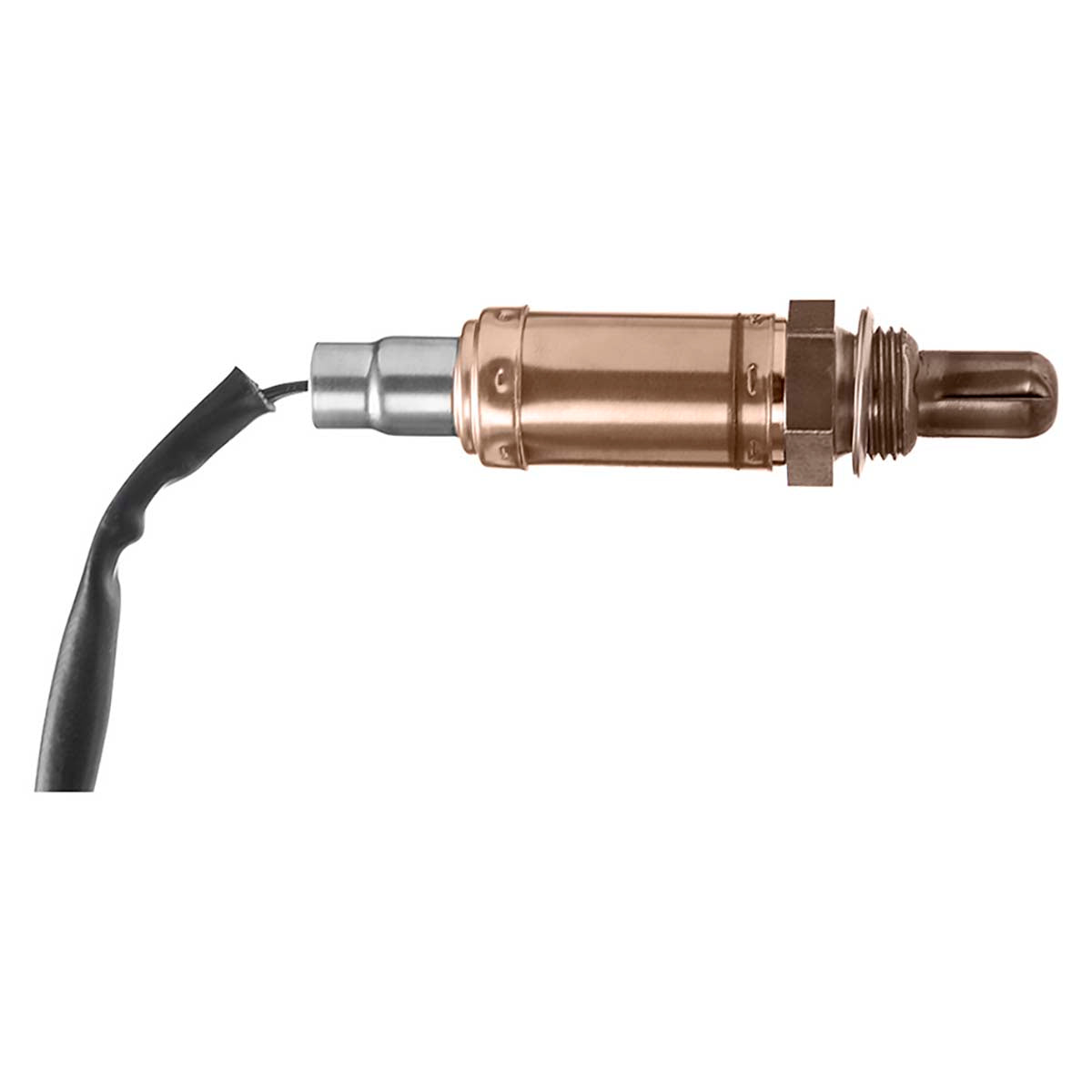 Sensor Oxigeno para Chevrolet Impala 4.4 1980 1981 A/C