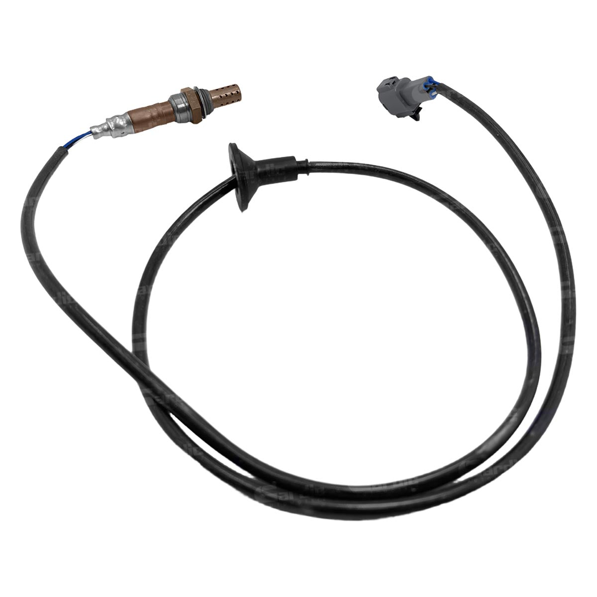 Sensor Oxigeno para Nissan Quest 3.0 1996 1997 D/C
