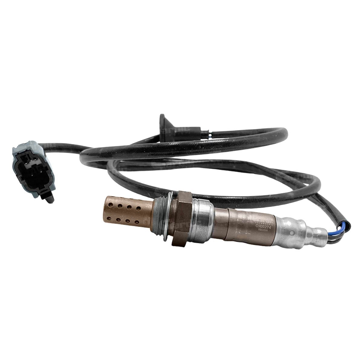 Sensor Oxigeno para Nissan Quest 3.0 1996 1997 D/C