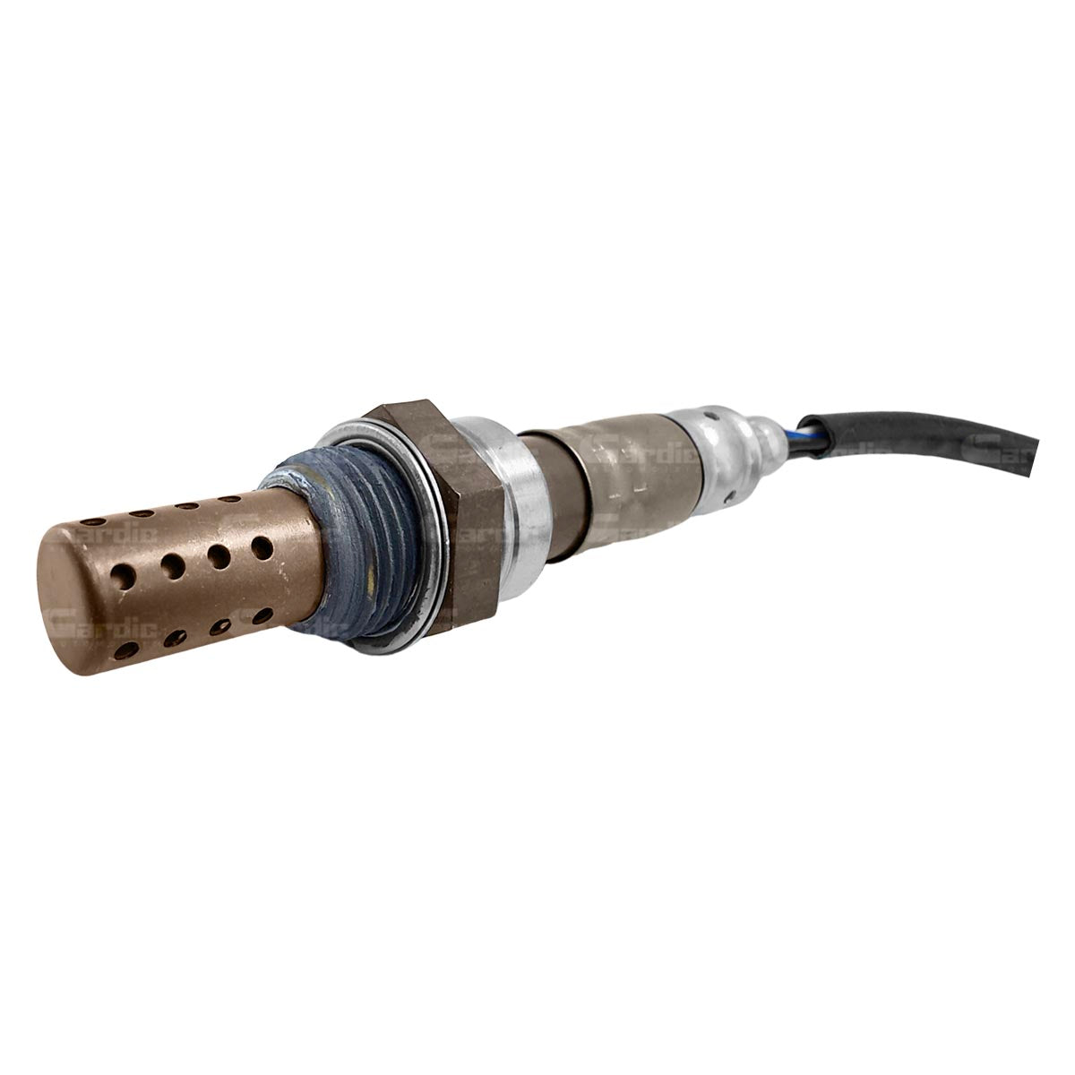 Sensor Oxigeno para Lexus Es350 3.5 2007 2008 2009 D/C TRAS
