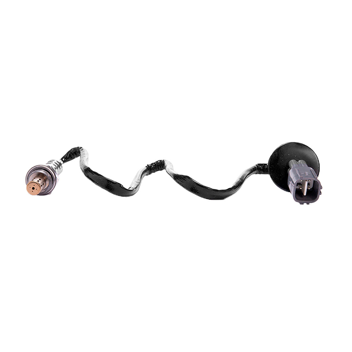 Sensor Oxigeno para Toyota Rav4 2.0 1998 1999 2000 D/C