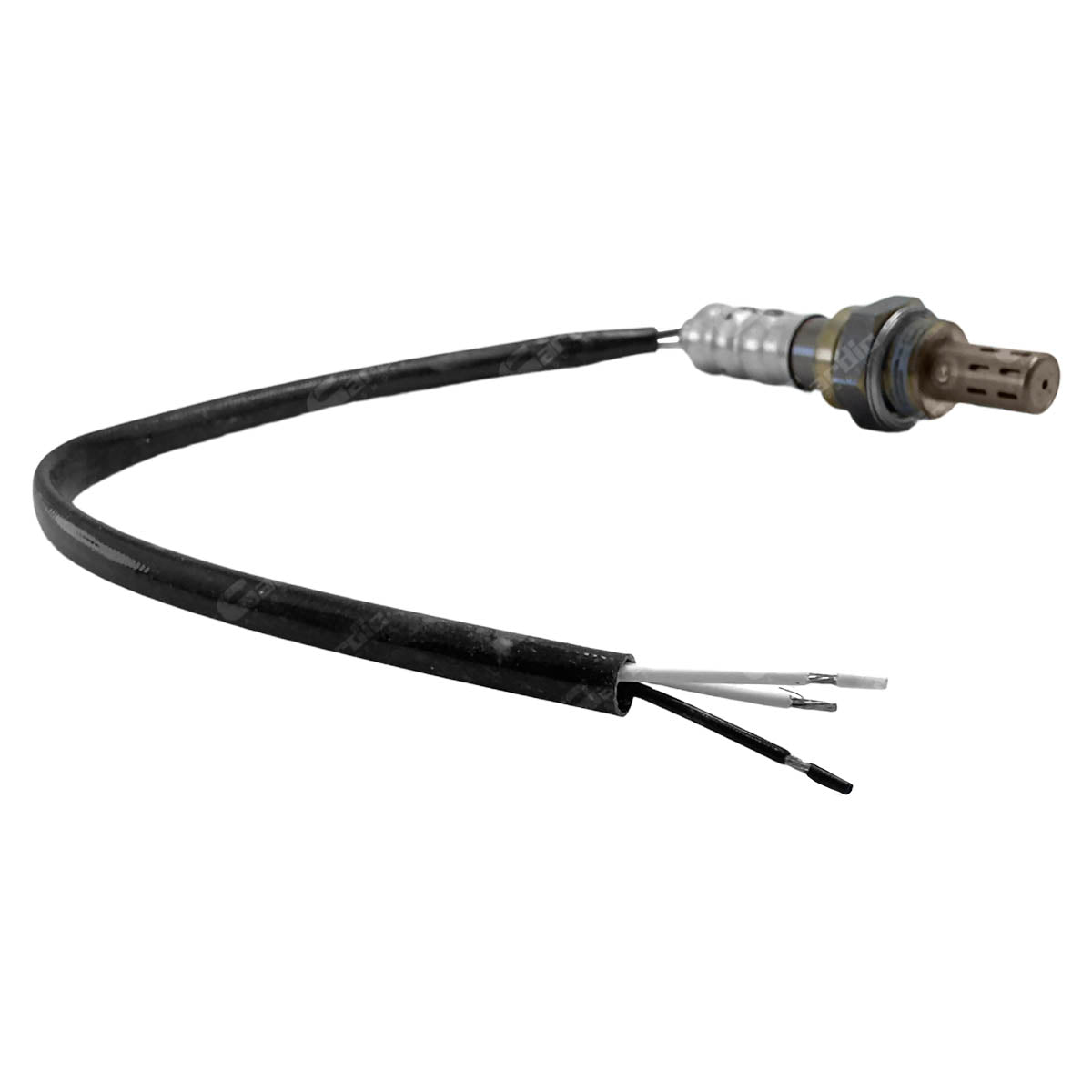 Sensor Oxigeno para VW Sedan 1.6 1993 1994 1995 1996