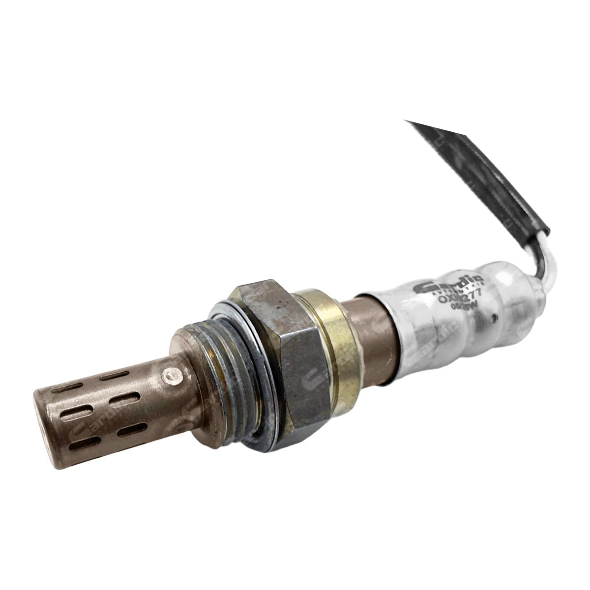 Sensor Oxigeno para VW Sedan 1.6 1993 1994 1995 1996