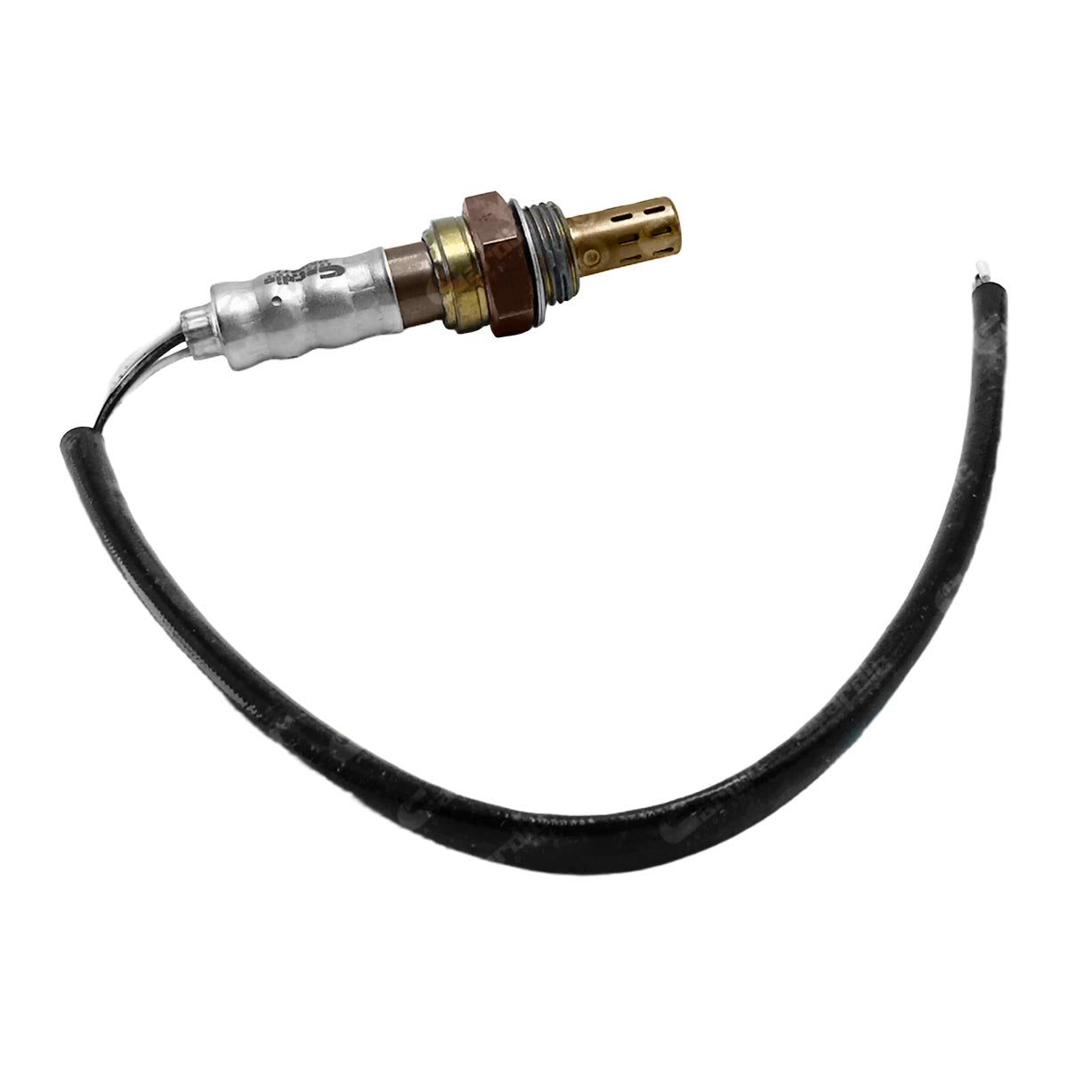 Sensor Oxigeno para VW Sedan 1.6 1993 1994 1995 1996
