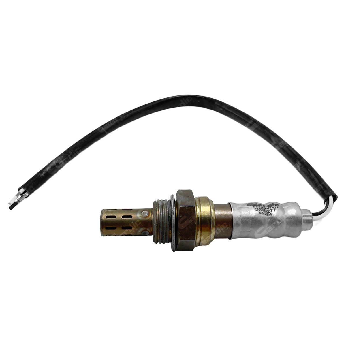 Sensor Oxigeno para VW Sedan 1.6 1993 1994 1995 1996