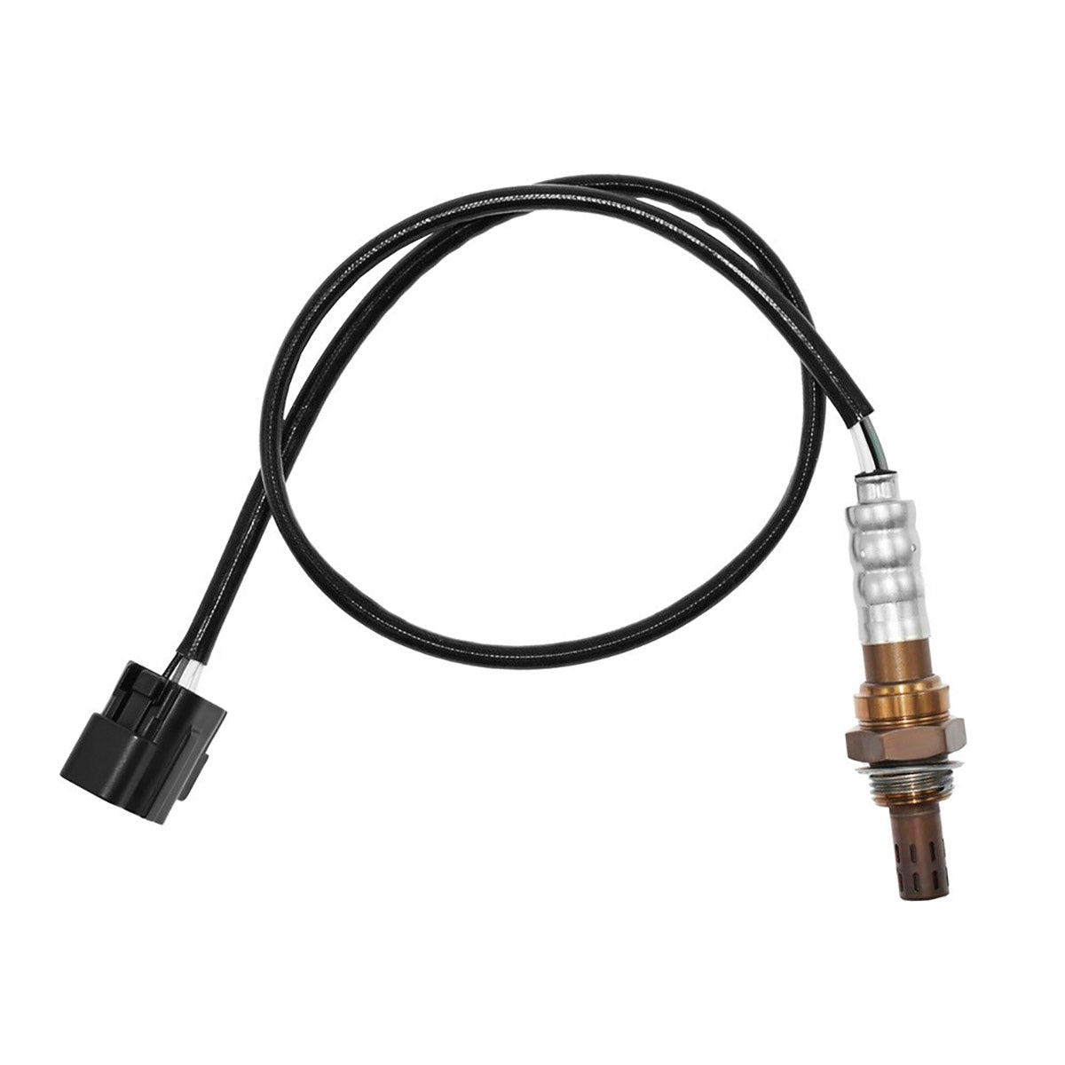 Sensor Oxigeno para Mazda Mx3 1.8 1992 1993 1994 A/C TRAS