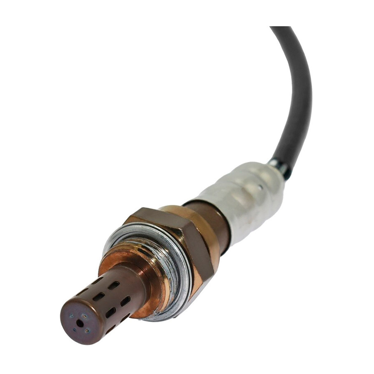 Sensor Oxigeno para Ford Escort 1.8 1995 1996 A/C