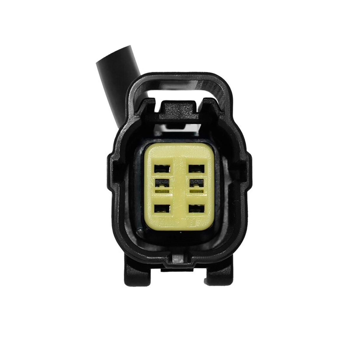 Sensor Oxigeno para Mazda Protege 1.8 1998 A/C