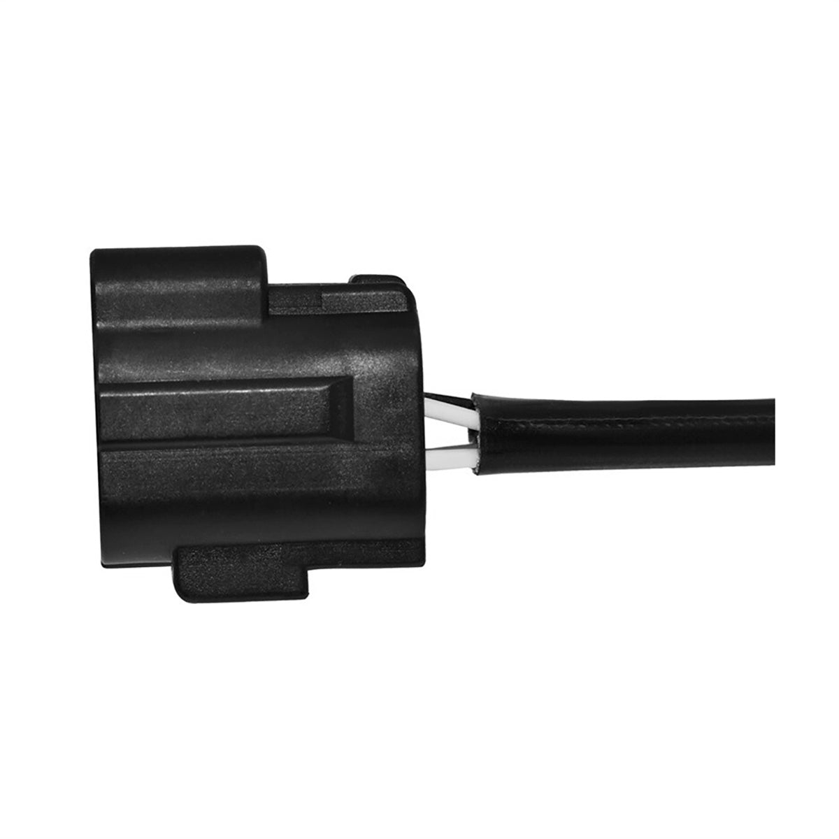 Sensor Oxigeno para Mazda Protege 1.8 1998 A/C