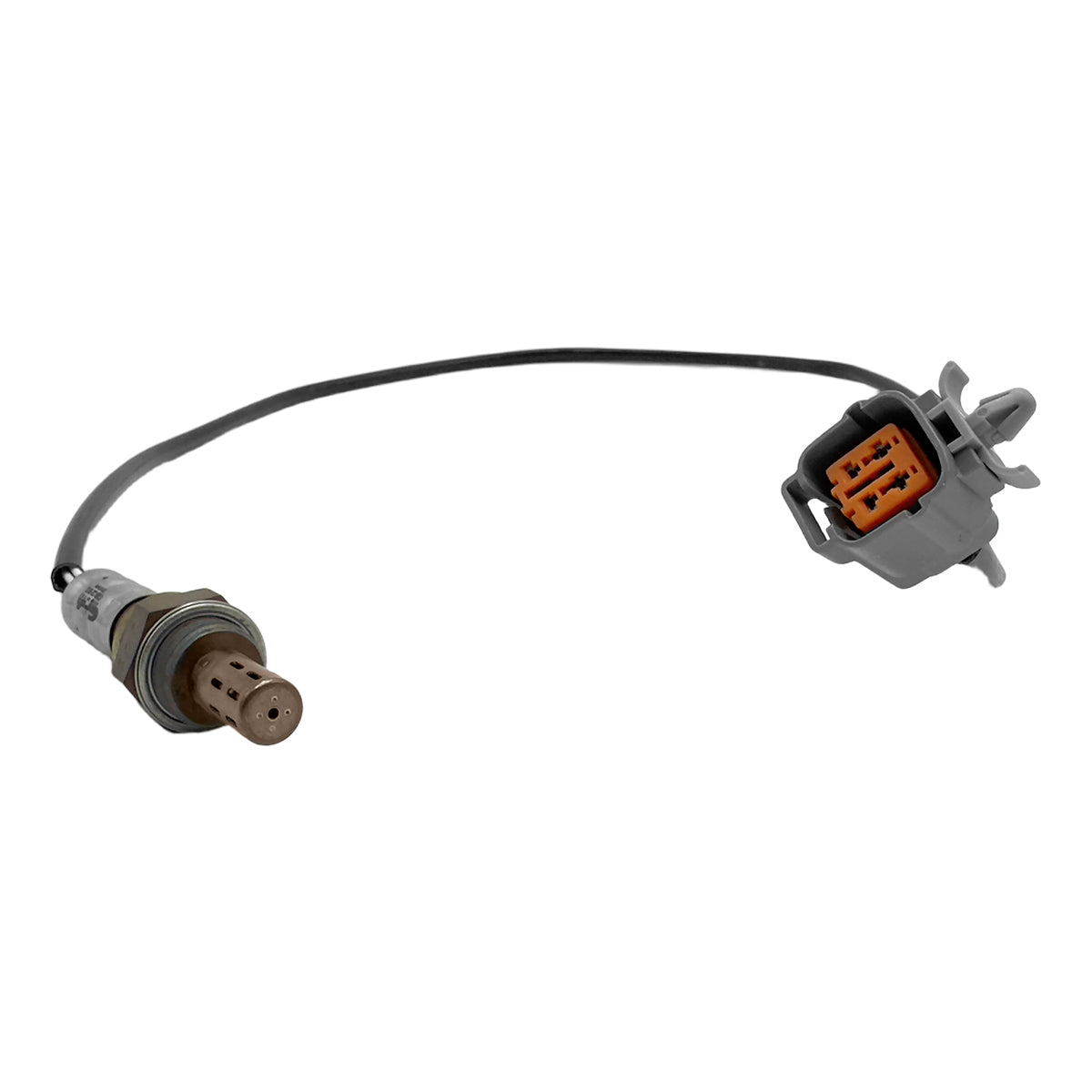 Sensor Oxigeno para Mazda Protege 2.0 2001 2002 2003 D/C