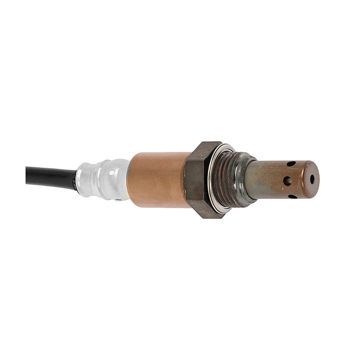 Sensor Oxigeno para Infiniti I30 3.0 1999 2000 2001 D/C DEL