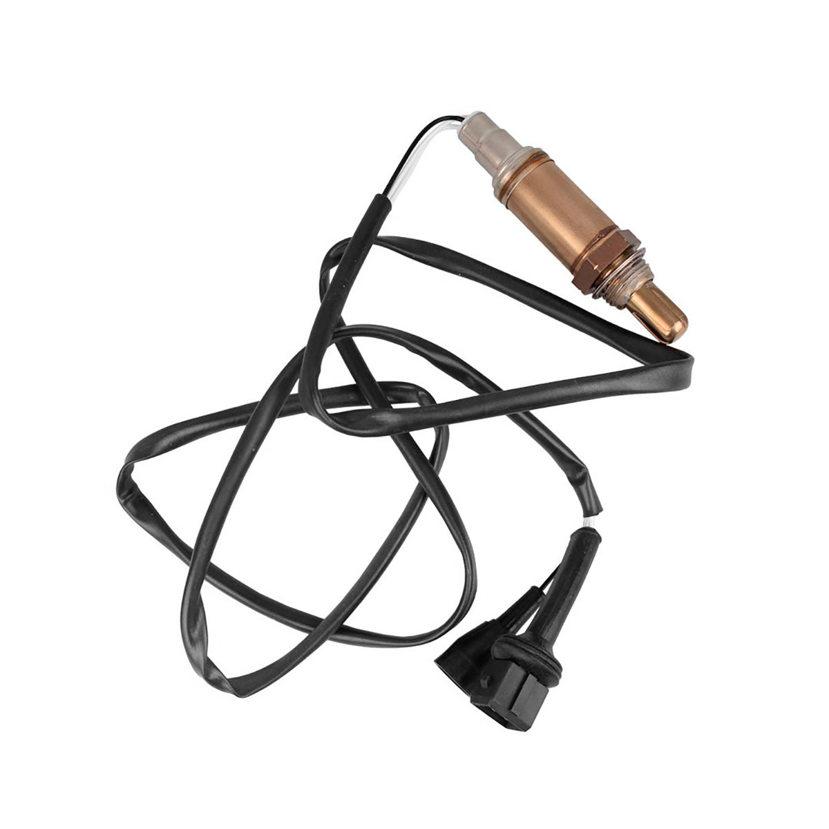 Sensor Oxigeno para VW Jetta 1.8 1985 1986