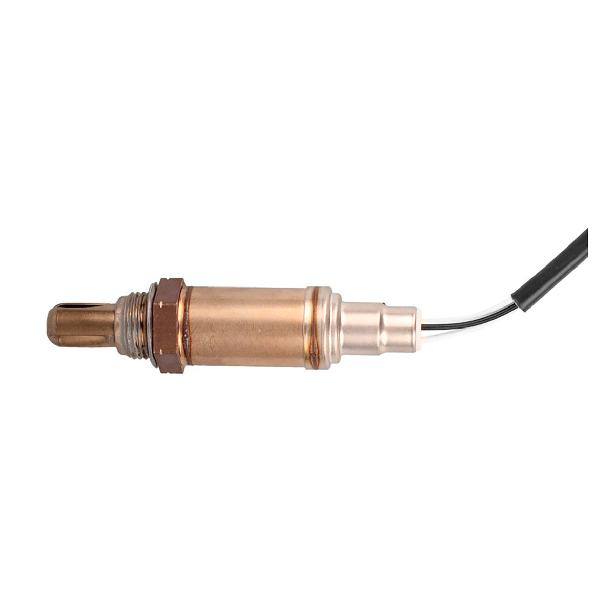Sensor Oxigeno para Audi 80 Quattro 2.3 1988 1989 1990 1991