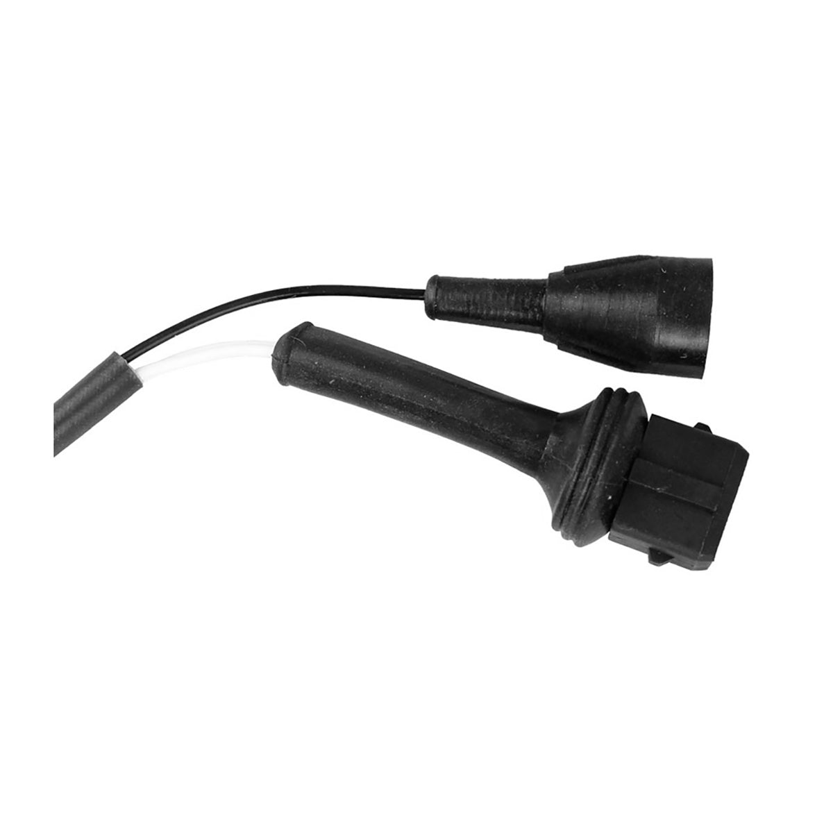 Sensor Oxigeno para Jaguar Xjs 5.3 1985 1986 1987 1988 1989