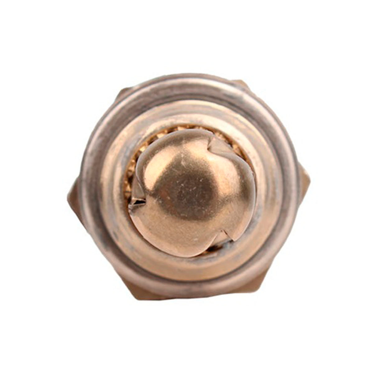 Sensor Oxigeno para VW Scirocco 1.8 1988