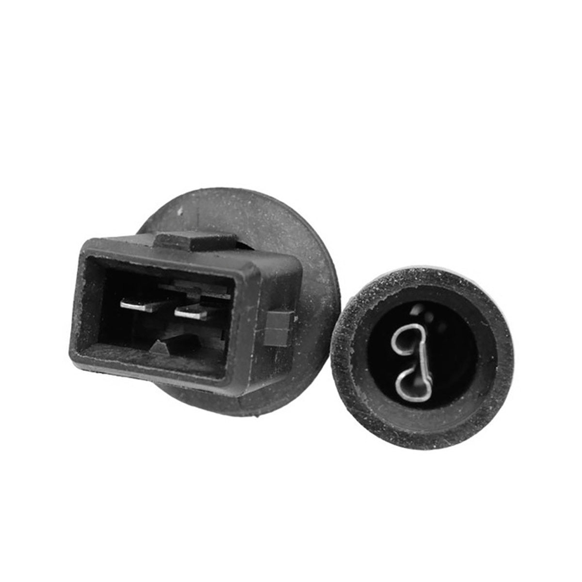Sensor Oxigeno para Audi 100 Quattro 2.3 1989 1990 1991