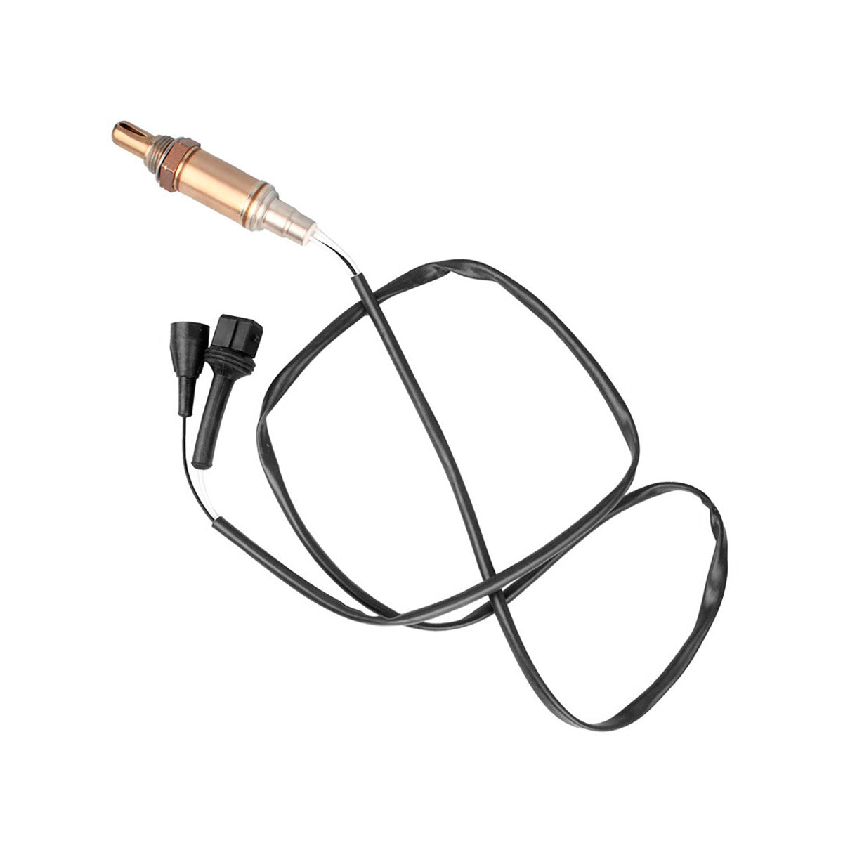 Sensor Oxigeno para Audi 200 Quattro 2.2 1989 1990 1991