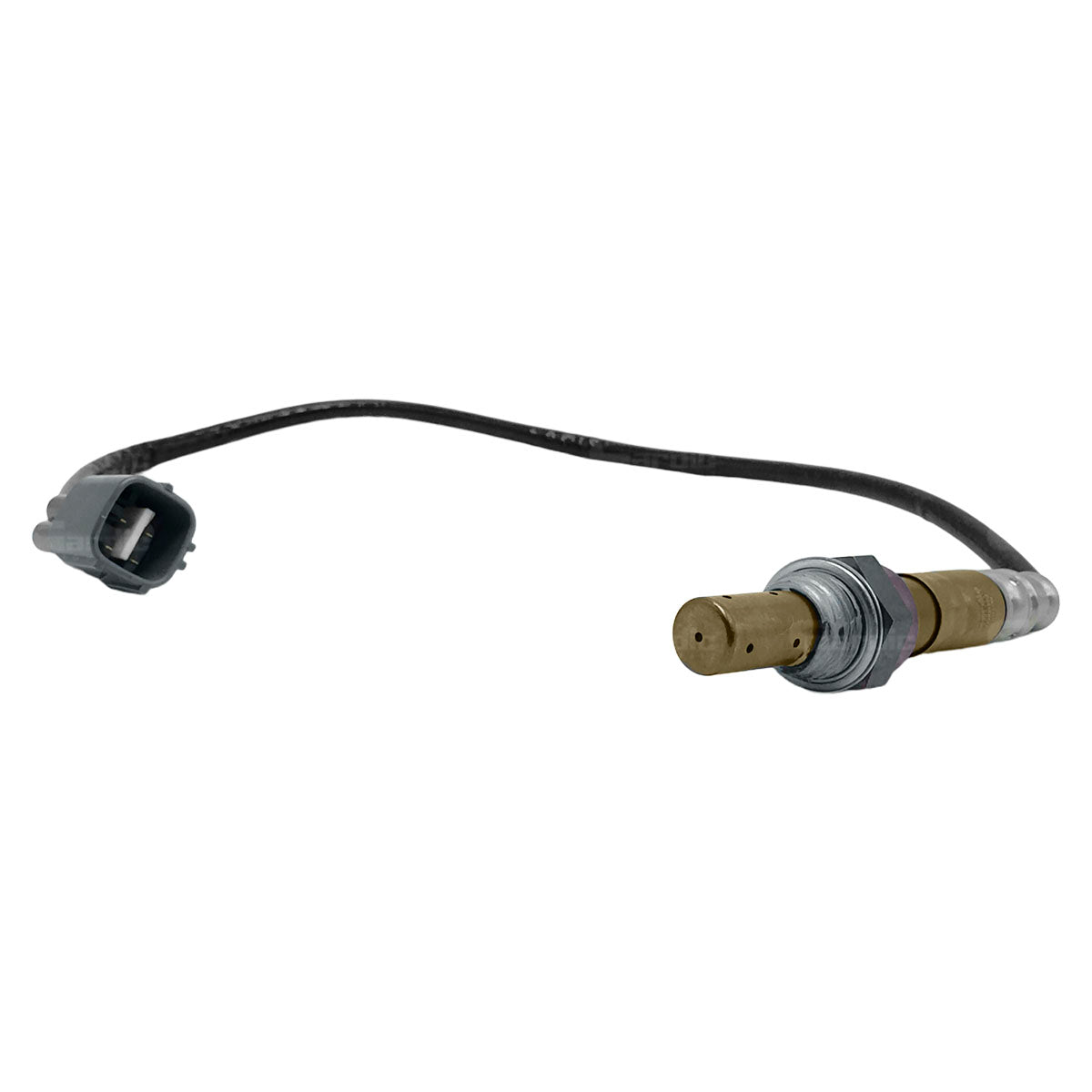 Sensor Oxigeno para Toyota Highlander 3.0 2002 A/C DEL/TRAS