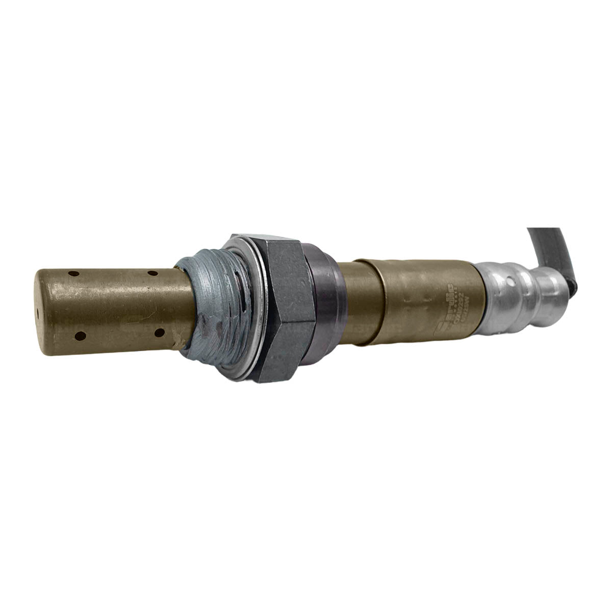 Sensor Oxigeno para Toyota Avalon 3.0 1997 1998 A/C DEL/TRAS