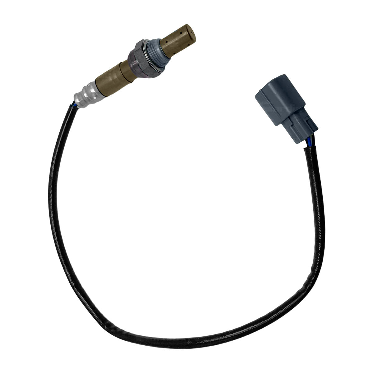 Sensor Oxigeno para Toyota Camry 3.0 1999 2000 A/C DEL/TRAS