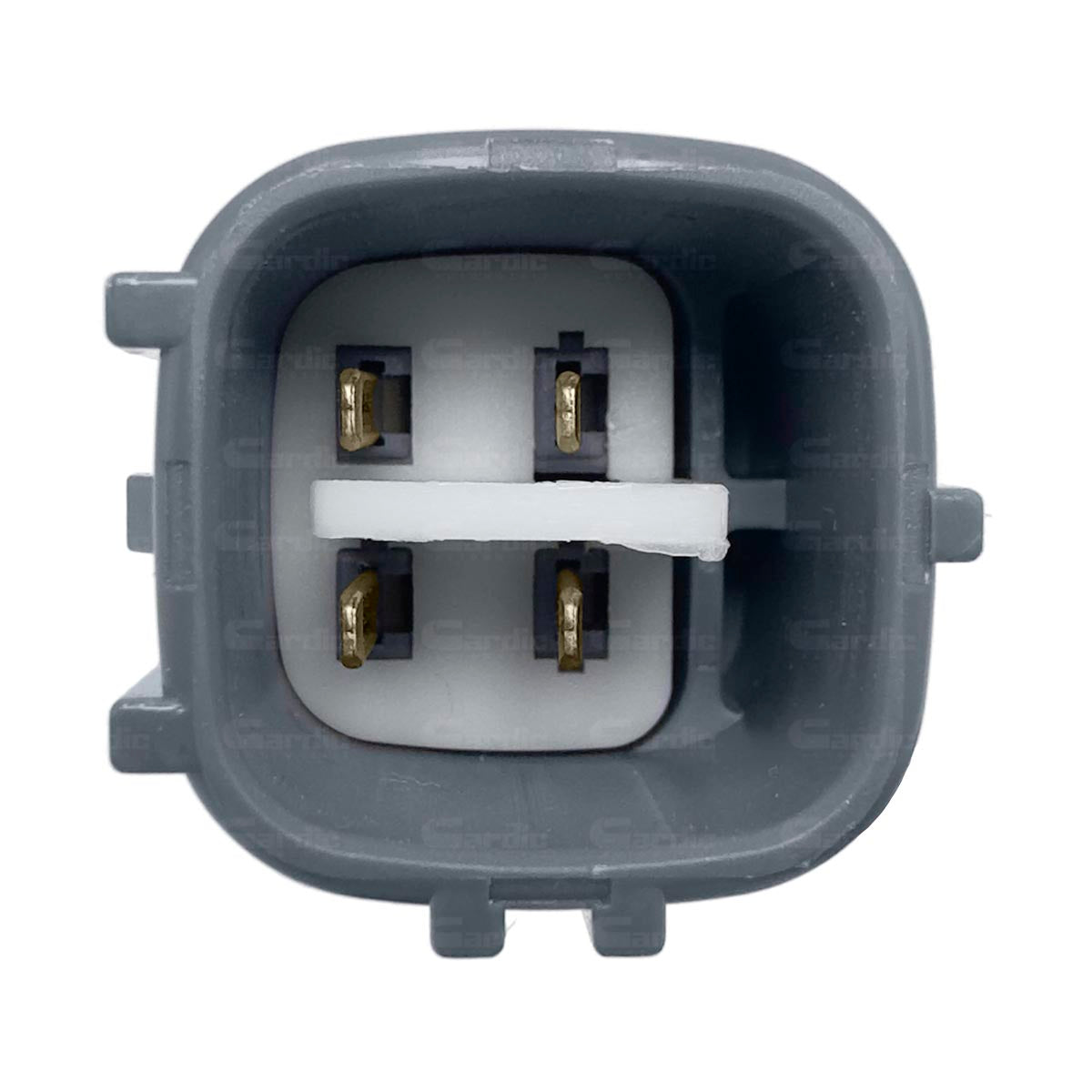 Sensor Oxigeno para Toyota Rav4 2.0 1997 1998 1999 2000 A/C