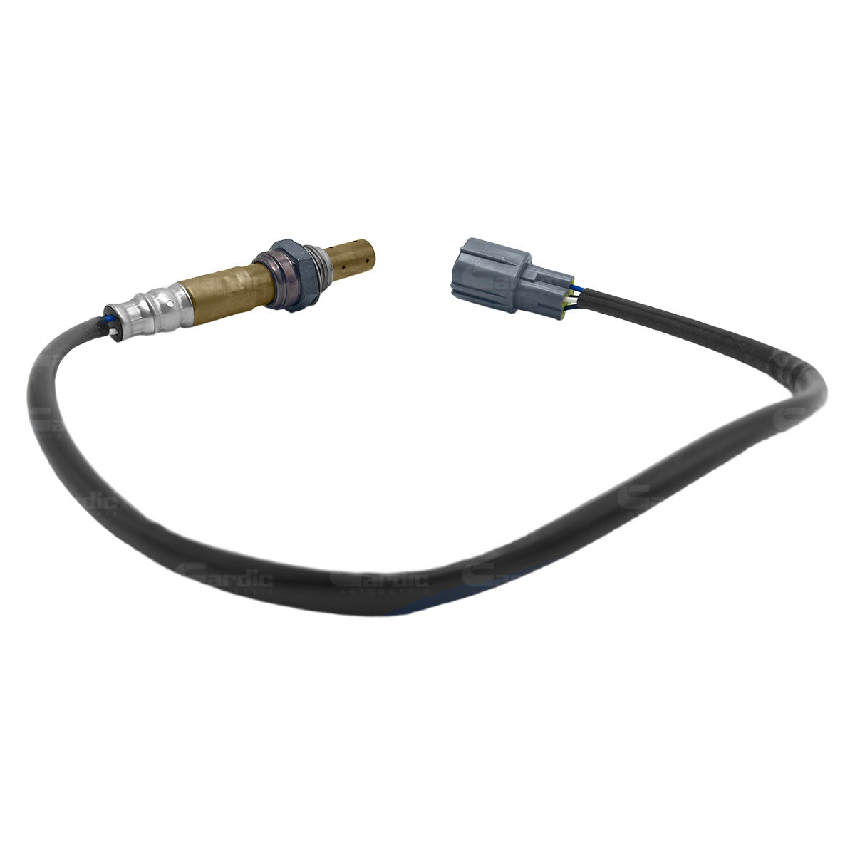 Sensor Oxigeno para Toyota Solara 2.4 2002 2003 A/C