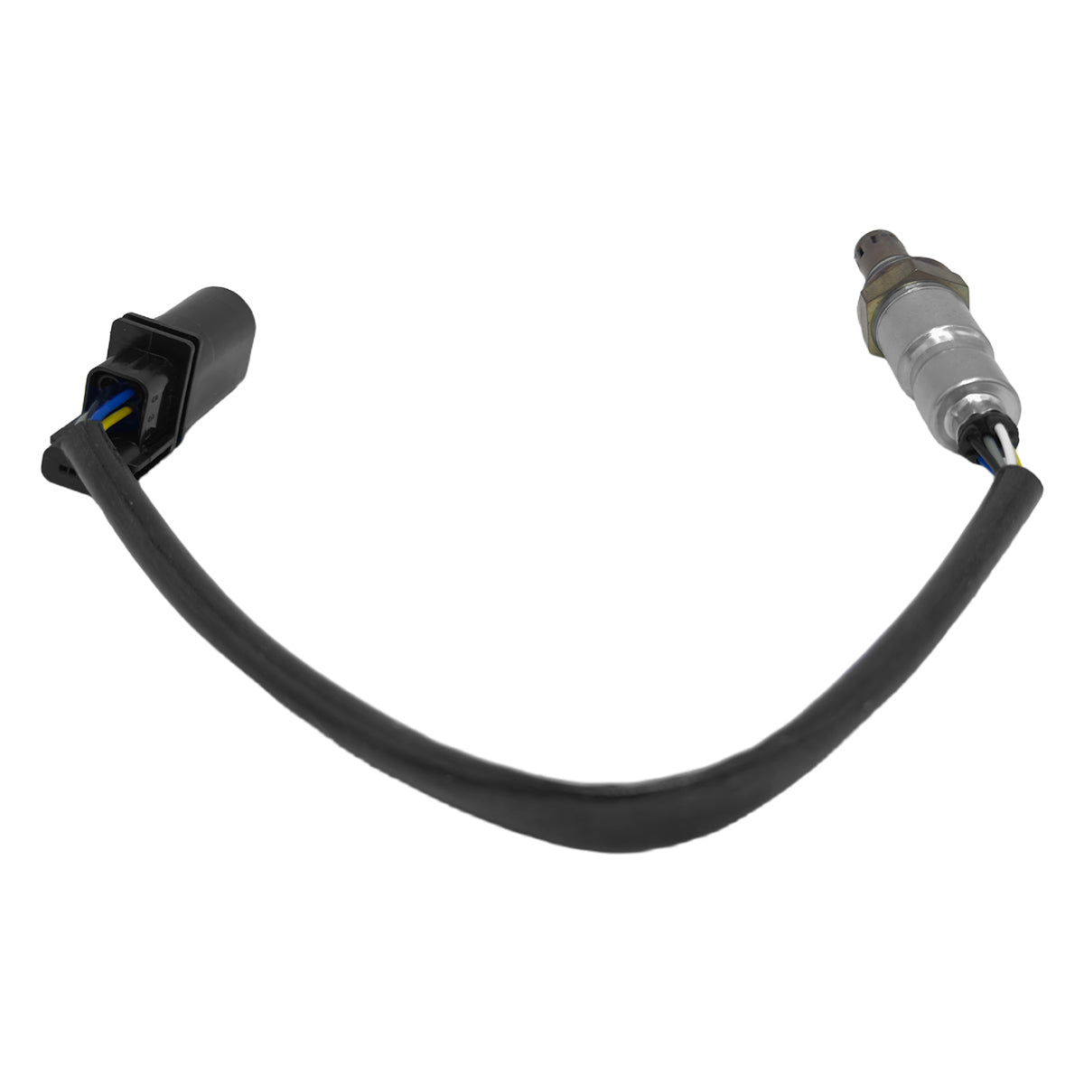 Sensor Oxigeno para Mazda 6 3.7 2009 2010 A/C DEL/TRAS