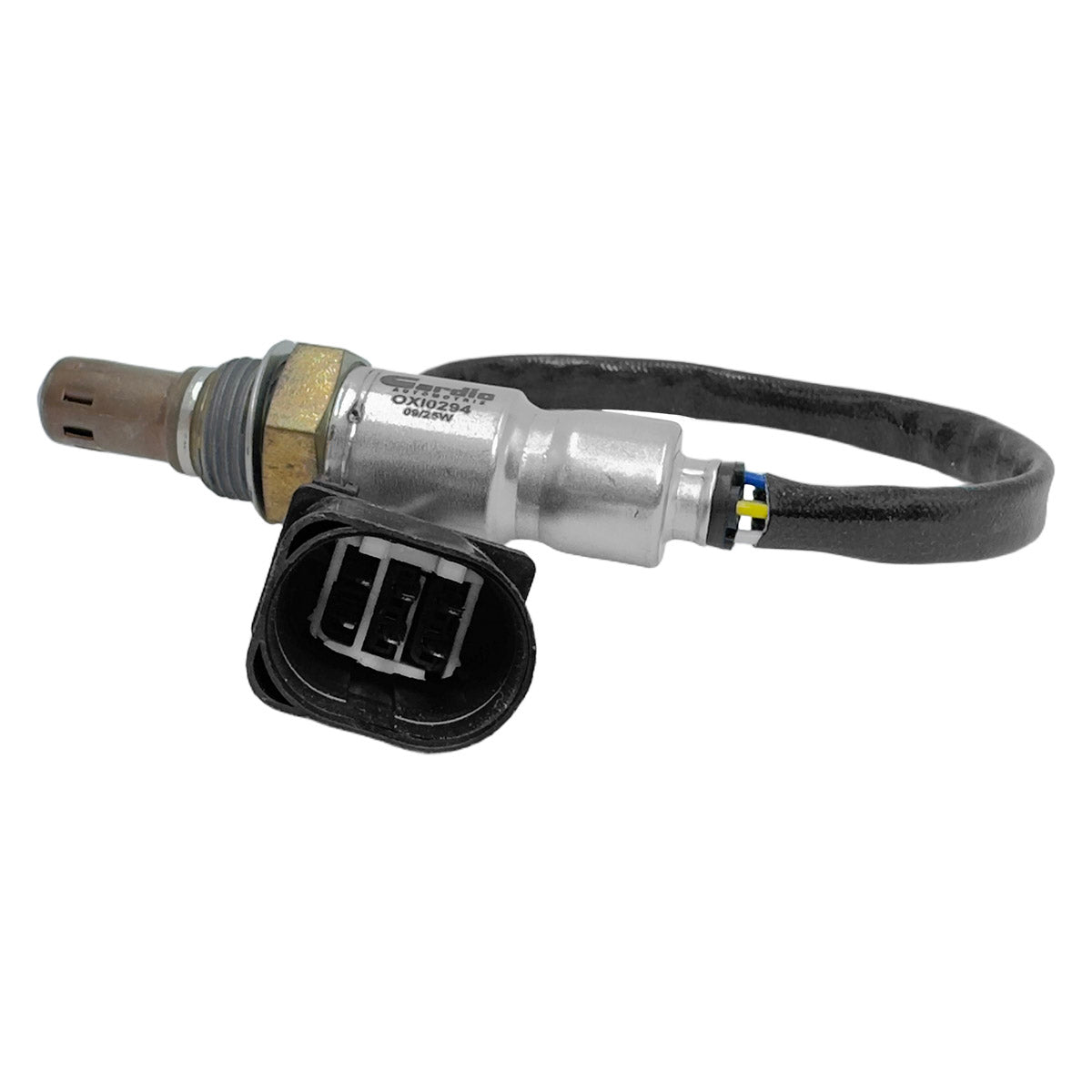 Sensor Oxigeno para Mazda 6 3.7 2009 2010 A/C DEL/TRAS