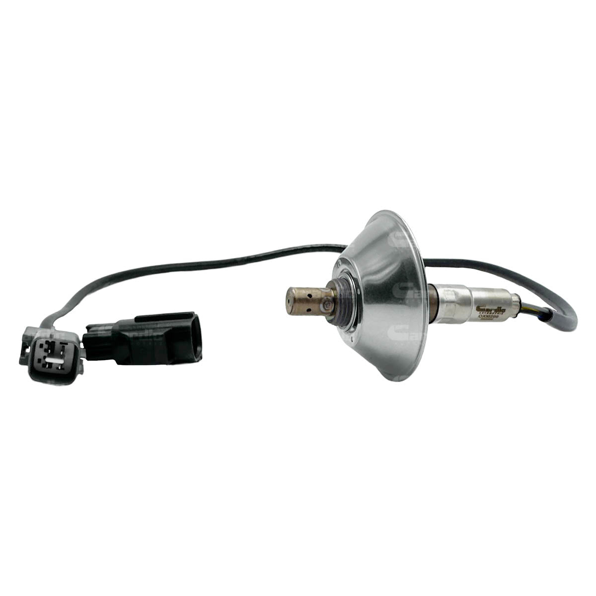 Sensor Oxigeno para Mazda 6 2.3 2006 A/C