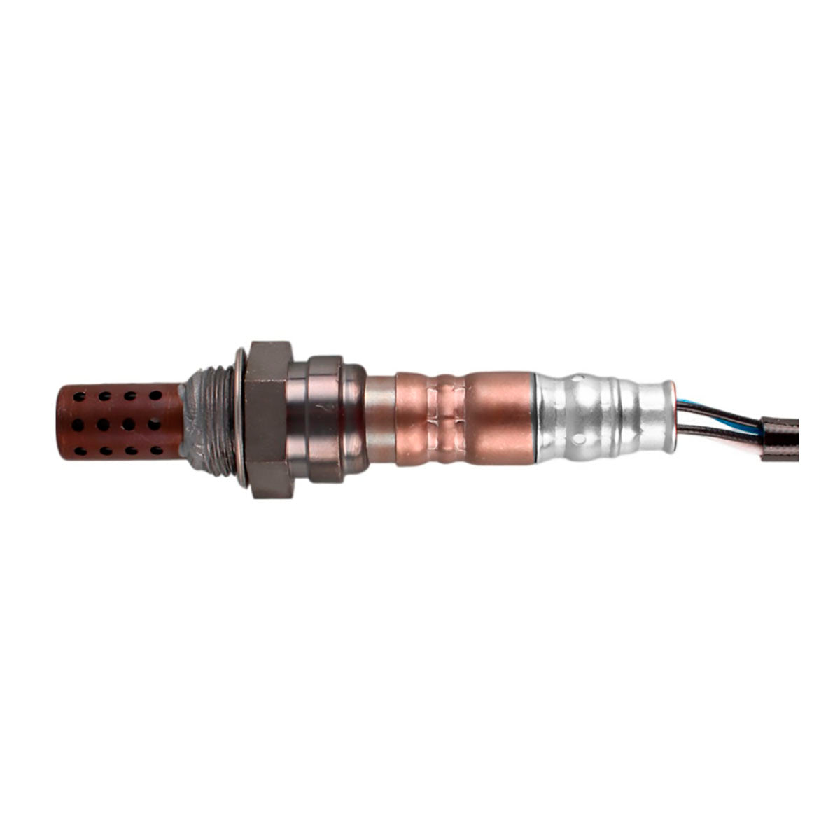 Sensor Oxigeno para Jeep Grand Cherokee 4.7 2002 A/C IZQ