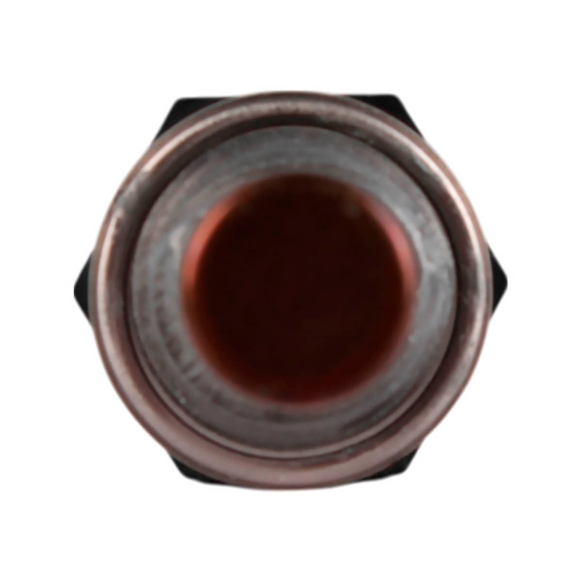 Sensor Oxigeno para Jeep Grand Cherokee 4.7 2001 A/C IZQ