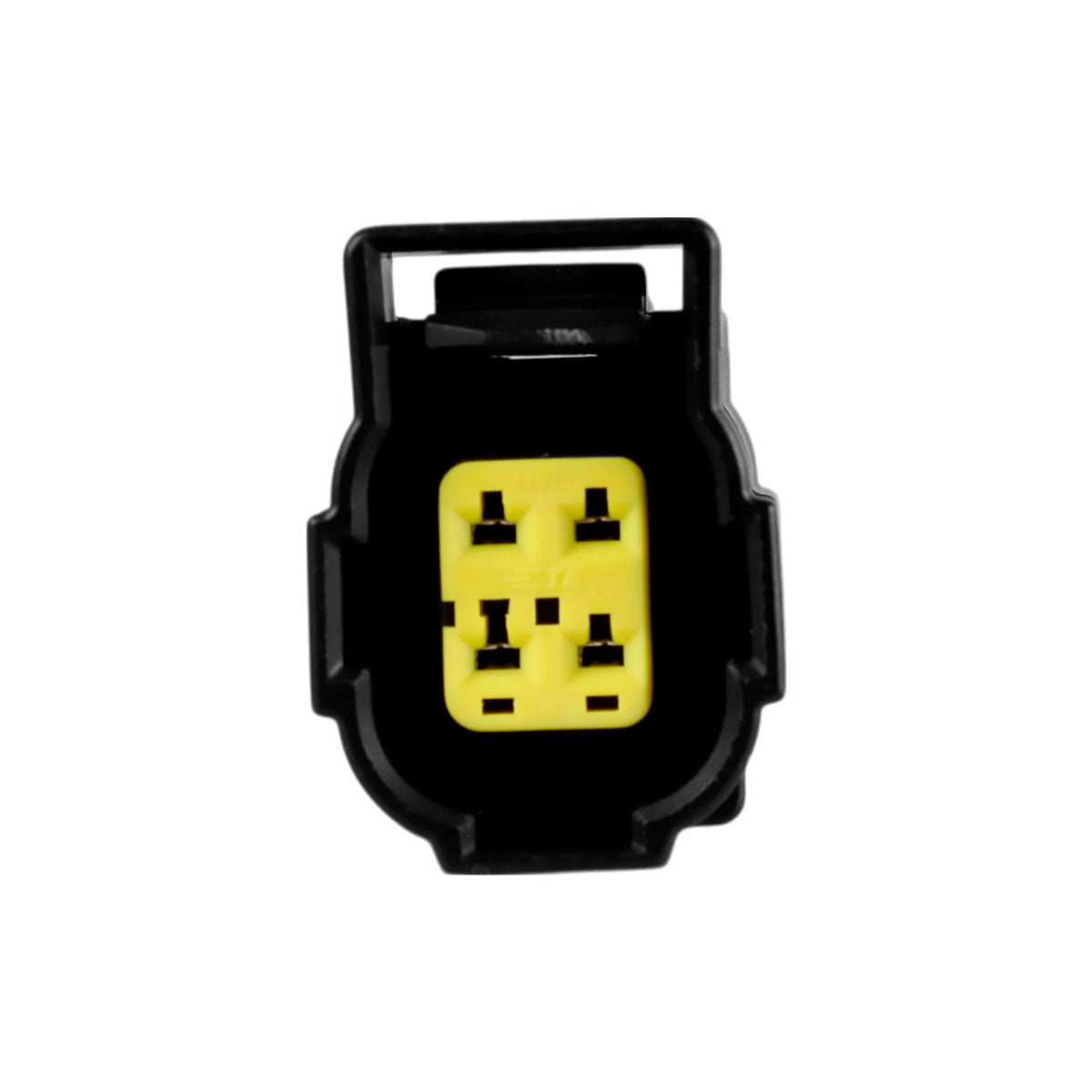 Sensor Oxigeno para Jeep Grand Cherokee 4.7 2002 D/C DER/IZQ