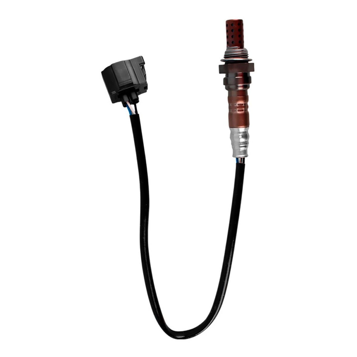 Sensor Oxigeno para Dodge Ram 1500 4.7 2002 A/C DER/IZQ